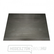 Palram Yukon 11 x 9 antracit nehéz teherbírású tágas ház további bővítési lehetőséggel (alapmodul) Palram Yukon 11 x 9 antracit nehéz teherbírású tágas ház további bővítési lehetőséggel (alapmodul) náhled