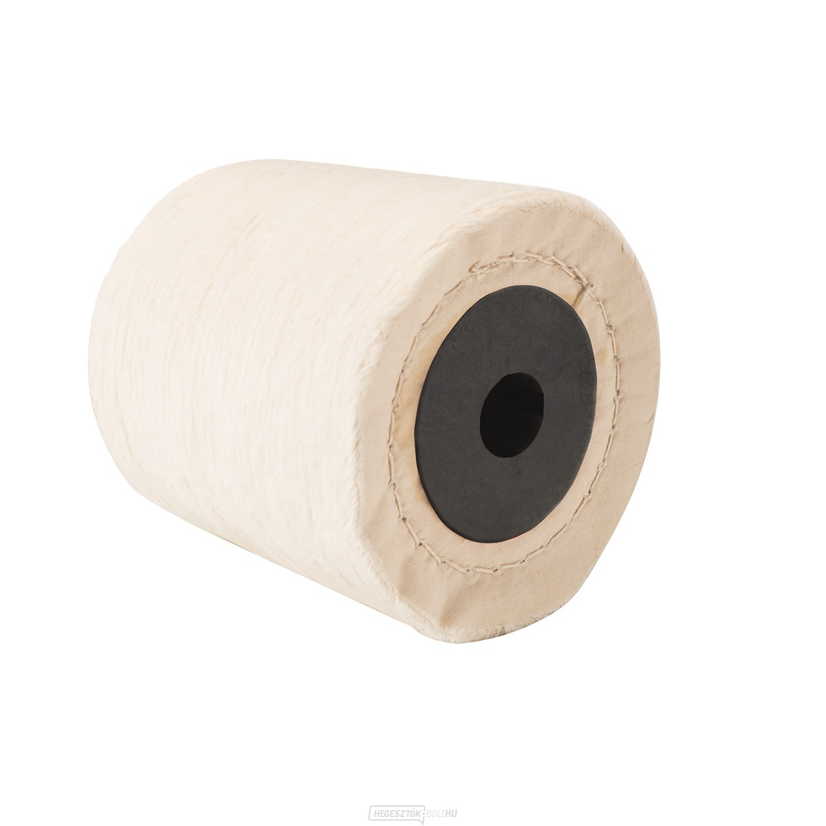 Scheppach filckefe MRS 1300-hoz