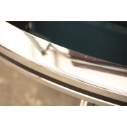 Scheppach filckefe MRS 1300-hoz  Előnézet 