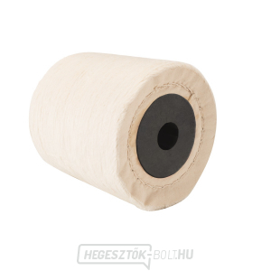 Scheppach filckefe MRS 1300-hoz  Scheppach filckefe MRS 1300-hoz  gallery main image