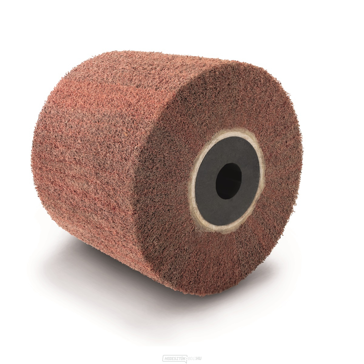 Scheppach Szintetikus szálas kefe MRS 1300-hoz 