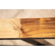 Scheppach Szintetikus szálas kefe MRS 1300-hoz  Előnézet 