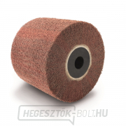 Scheppach Szintetikus szálas kefe MRS 1300-hoz  Scheppach Szintetikus szálas kefe MRS 1300-hoz  gallery main image