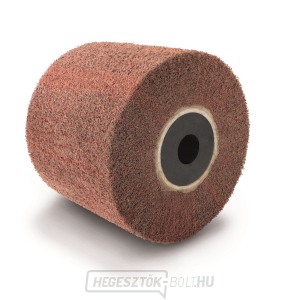 Scheppach Szintetikus szálas kefe MRS 1300-hoz  Scheppach Szintetikus szálas kefe MRS 1300-hoz  gallery main image