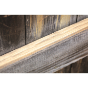 Scheppach csiszolókefe MRS 1300-hoz  Előnézet 