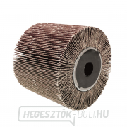 Scheppach laminált csiszolókefe MRS 1300-hoz  Scheppach laminált csiszolókefe MRS 1300-hoz  gallery main image