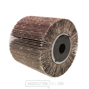 Scheppach laminált csiszolókefe MRS 1300-hoz  Scheppach laminált csiszolókefe MRS 1300-hoz  gallery main image