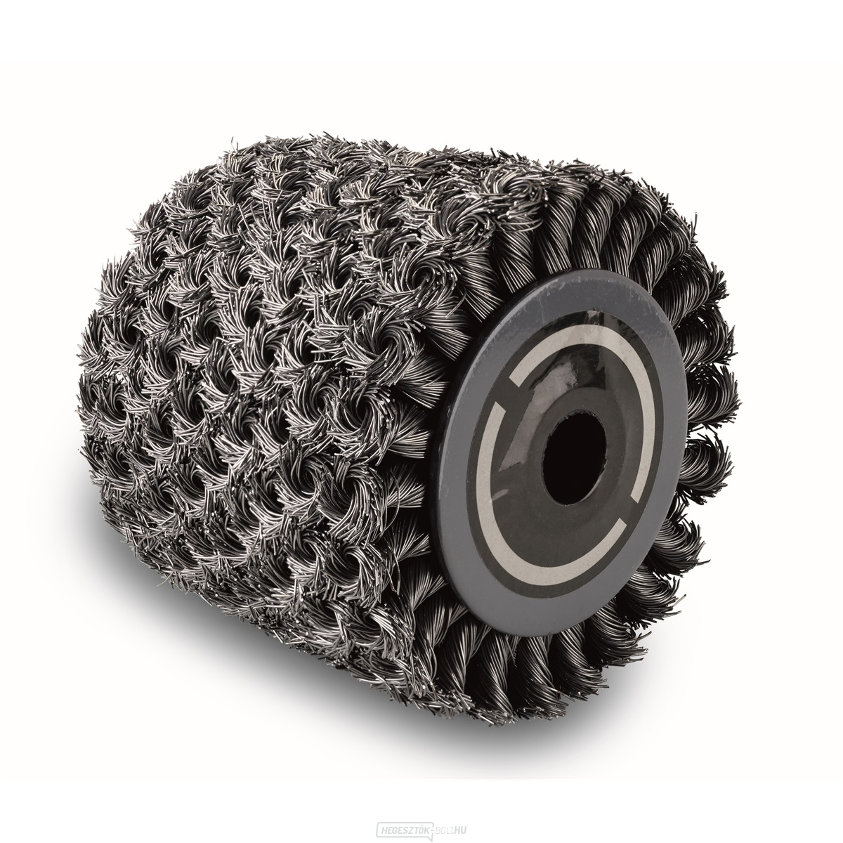 Scheppach csavart drótkefe MRS 1300-hoz