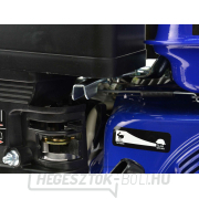 Geko benzinmotor 6,5 LE náhled