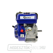 Olajérzékelő belső égésű motorhoz 6,5 LE (1) náhled