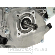 Olajérzékelő belső égésű motorhoz 6,5 LE (1) náhled