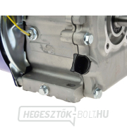 Olajérzékelő belső égésű motorhoz 6,5 LE (1) náhled