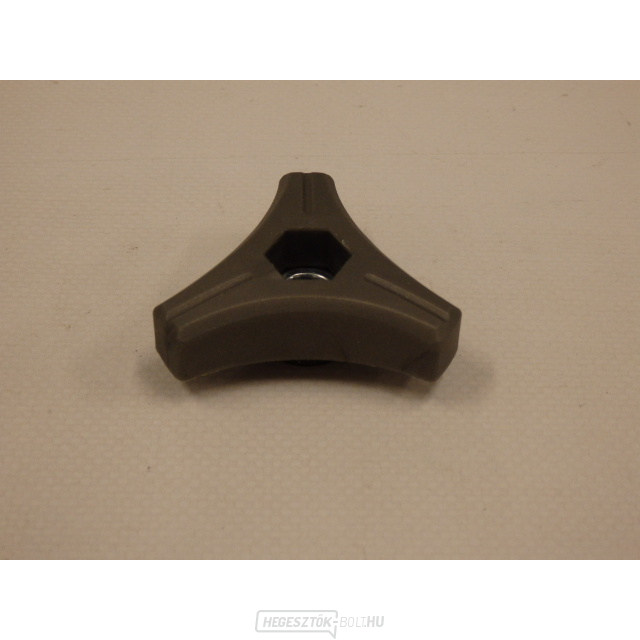 Szárnyas anya (50G33C1100011) 50G33C1100073 Szárnyas anya (50G33C1100011) 50G33C1100073 gallery main image