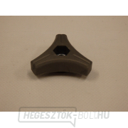 Szárnyas anya (50G33C1100011) 50G33C1100073 Szárnyas anya (50G33C1100011) 50G33C1100073 gallery main image