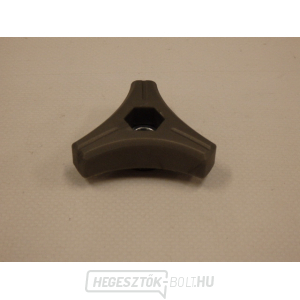 Szárnyas anya (50G33C1100011) 50G33C1100073 Szárnyas anya (50G33C1100011) 50G33C1100073 gallery main image