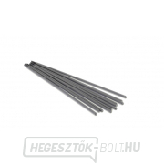 Elektródák Esab OK 67.70 2.5x300 - 1db gallery main image