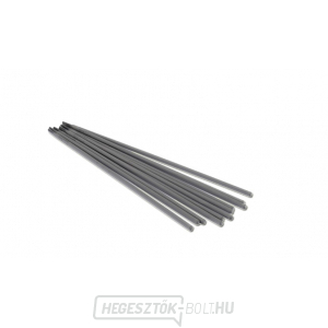 Elektródák Esab OK 67.70 2.0x300 - 1db gallery main image