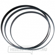 FŰRÉSZSZALAG 1640X13X0,65MM-14Z FŰRÉSZSZALAG 1640X13X0,65MM-14Z gallery main image