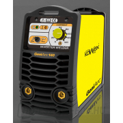 GeniArc 140 KOWAX inverter + kábelek 3m gallery main image