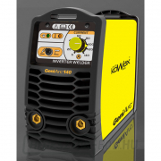 Nyereményjáték egy GeniArc 140 KOWAX inverterért, kábelekkel együtt 94 450 Ft értékben (INGYEN) Nyereményjáték egy GeniArc 140 KOWAX inverterért, kábelekkel együtt 94 450 Ft értékben (INGYEN) gallery main image