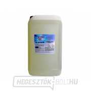 Tisztító koncentrátum SIMPLY SONIC Heavy Duty Cleaner AG Max III 25l Tisztító koncentrátum SIMPLY SONIC Heavy Duty Cleaner AG Max III 25l gallery main image