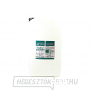 Tisztító koncentrátum SIMPLY SONIC Basic Cleaner 25l gallery main image