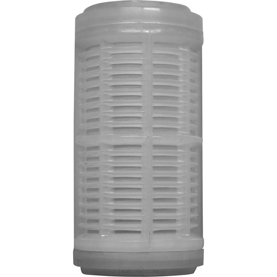 CSERE SZŰRŐBETÉT A 94460-HOZ