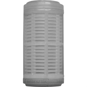 CSERE SZŰRŐBETÉT A 94460-HOZ CSERE SZŰRŐBETÉT A 94460-HOZ gallery main image