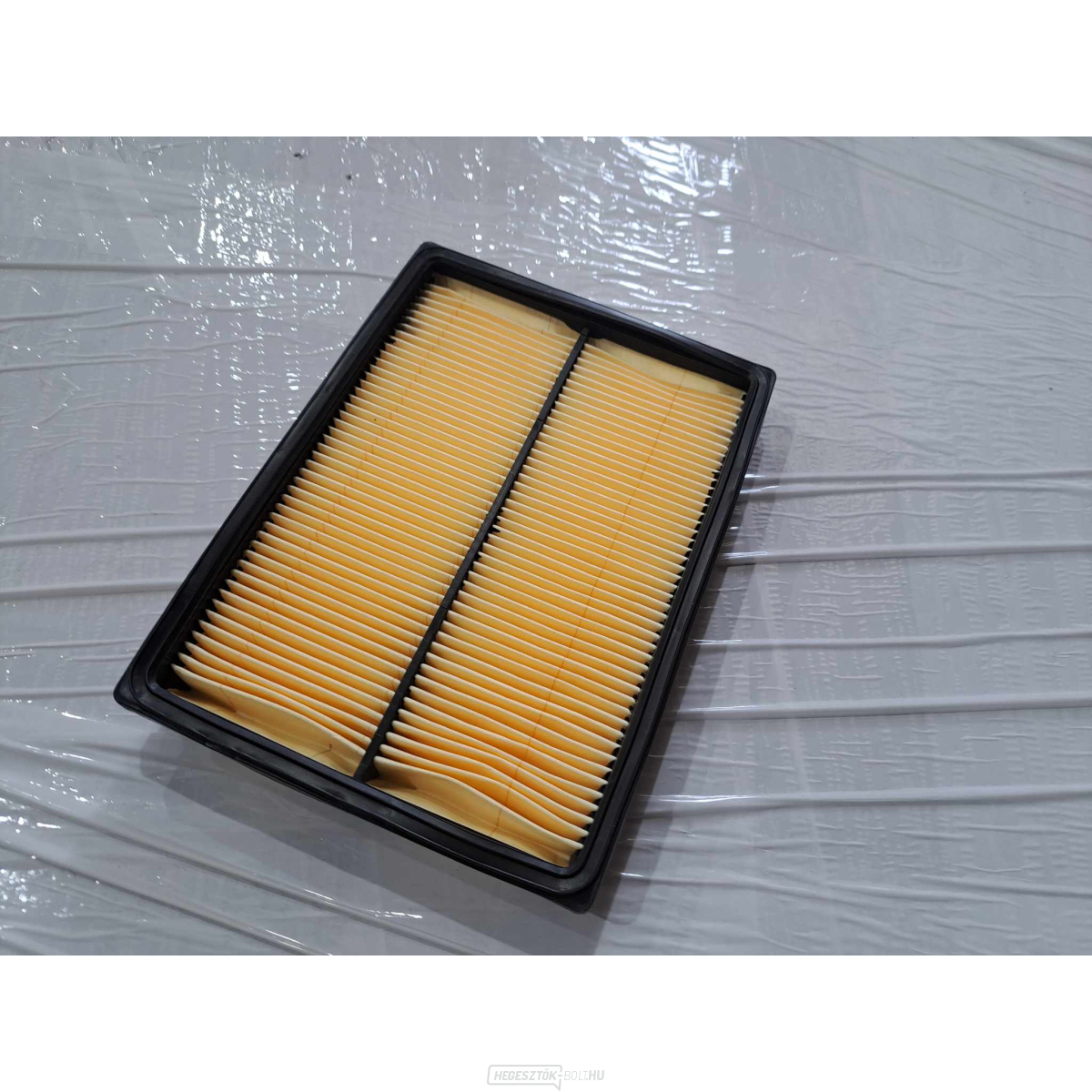 Légszűrő Hahn & Sohn dízel generátorokhoz HDE 14000 EA-EA3