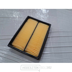 Légszűrő Hahn & Sohn dízel generátorokhoz HDE 14000 EA-EA3 Légszűrő Hahn & Sohn dízel generátorokhoz HDE 14000 EA-EA3 gallery main image