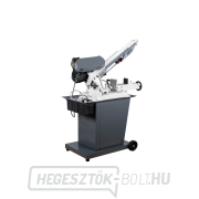 PPK-115UHC/400 - Fém szalagfűrész hűtéssel náhled