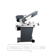 PPK-115UHC/400 - Fém szalagfűrész hűtéssel náhled