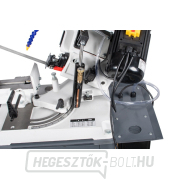 PPK-115UHC/400 - Fém szalagfűrész hűtéssel náhled