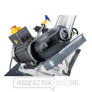 PPK-115UHC/400 - Fém szalagfűrész hűtéssel náhled