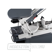 PPK-115UHC/400 - Fém szalagfűrész hűtéssel náhled