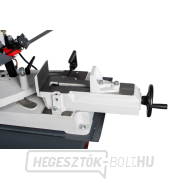 PPK-115UHC/400 - Fém szalagfűrész hűtéssel náhled