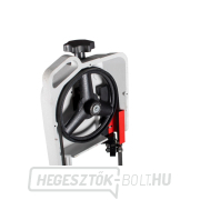 PPK-115UHC/400 - Fém szalagfűrész hűtéssel náhled