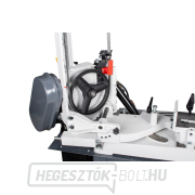 PPK-115UHC/400 - Fém szalagfűrész hűtéssel náhled