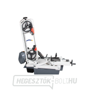 PPK-115UHC/400 - Fém szalagfűrész hűtéssel náhled