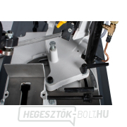 PPK-115UHC/400 - Fém szalagfűrész hűtéssel náhled