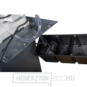 PPK-115UHC/400 - Fém szalagfűrész hűtéssel náhled