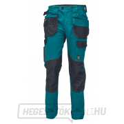 Cerva - Dayboro Munkanadrág 54-es méret Cerva - Dayboro Munkanadrág 54-es méret gallery main image