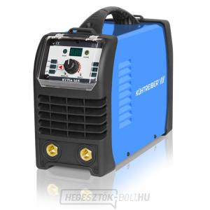 KITin 165 TIG LA KITin 165 TIG LA gallery main image