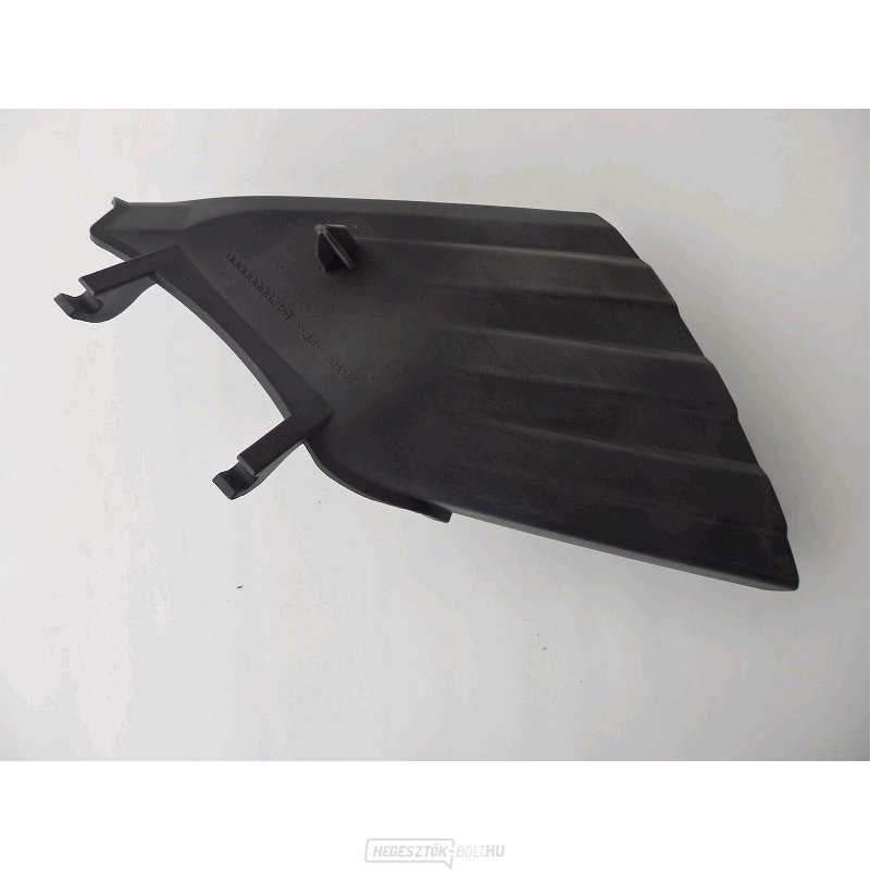 Oldalsó légterelő 50G4290000000 Oldalsó légterelő 50G4290000000 gallery main image