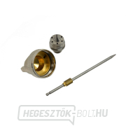 1.8-as javítókészlet G01108 pisztolyhoz (50) Előnézet 