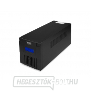 UPS VOLT Micro 2000VA 1200W 2x9Ah UPS VOLT Micro 2000VA 1200W 2x9Ah gallery main image