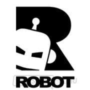 KOWAX homloki izzasztószalag ROBOT, Predator, Panther kapucnikhoz Előnézet 