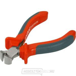 Vágó fogó, 115mm MINI Vágó fogó, 115mm MINI gallery main image