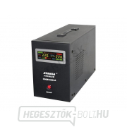 AVANSA UPS 300W 12V-os tartalék tápegység gallery main image