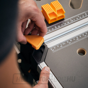 Összecsukható munkaasztal CRAFTMAKER Pro-Station S30 náhled